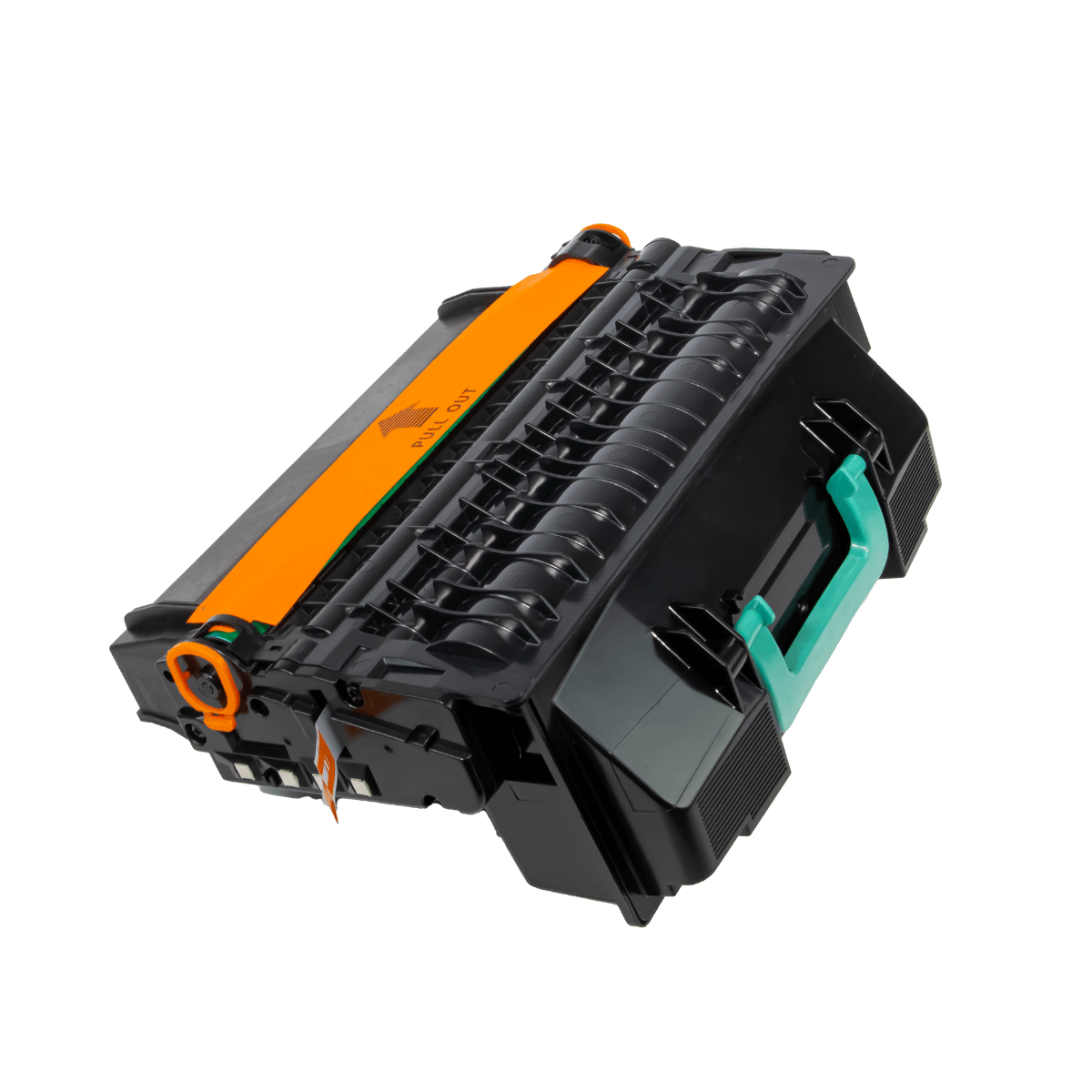 Cartucho de Toner P/ Samsung Mlt-D203U, M4070, S/ Chip, 15K - Lotus