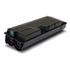 Toner Compatível Zeus TK437 P/ Kyocera C/ Chip - 23K