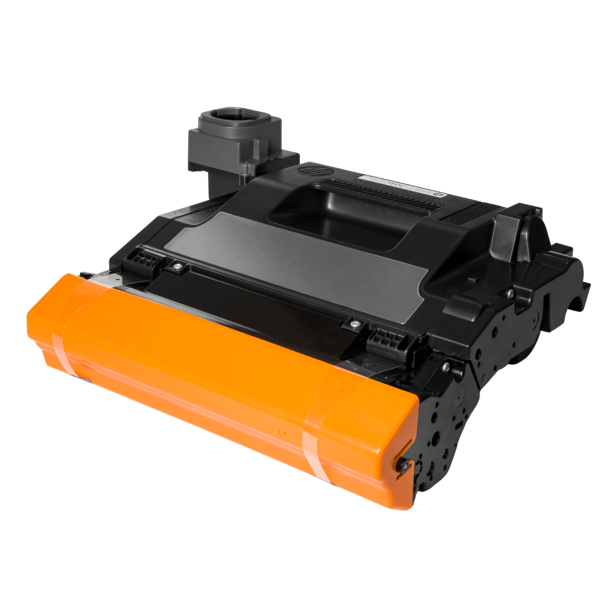 Unidade Cilindro de Imagem HP 104a W1104a Preto 20K - Original