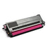 Toner Compatível Tn315 Magenta p/ Brother Hl4140cn Hl4150 - Lotus