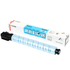 Cartucho de Toner P/ Canon Gpr-55, Ciano, C/ Chip, 60K - Integral