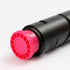 Toner Compatível Integral GPR-36 Magenta p/ Canon - 19k