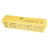 Cartucho de Toner Compatível Zeus P/ Ricoh MP2554 - 24K