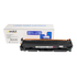Cartucho de Toner Para HP CF513A Magenta 0.9K - Evolut