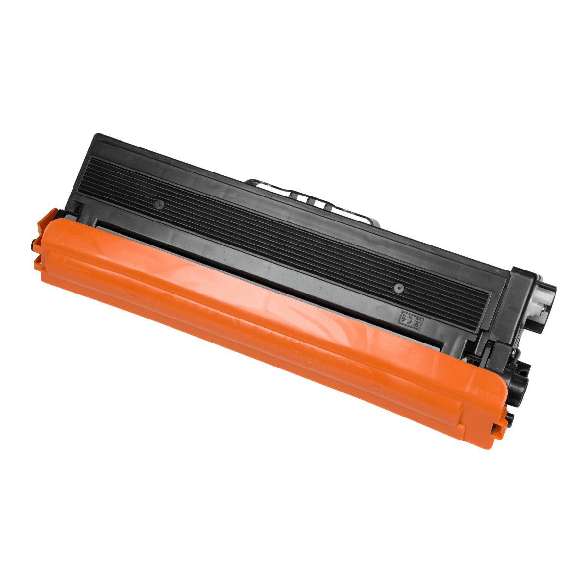 Cartucho de Toner P/ Brother TN-419 Preto 9K - Lotus