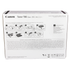 Cartucho de Toner Canon T06 Para IR1643 1643i 1643if  20.5K - Original