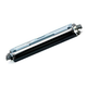 Toner Compatível Evolut TN221, TN225 Black p/ Brother HL3140