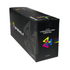 Cartucho de Toner P/ Xerox B230 B225 006R04403 S/ Chip 3K - Byqualy