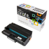 Cartucho de Toner P/ Ricoh 408284 SP3710 SP371 7K - Profit