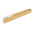 Tela de Limpeza da Web Para Ricoh Pro C 5100 AE04-5059 - Zeus