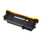 Cartucho de Toner Evolut Compatível P/ HP CE252A CE402A Yellow  - 6K