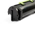 Toner Compatível Integral H501 p/ Lexmark MS410 MS510 - 50F4X00 (10K)