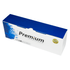 Cartucho de Toner Compatível Com Brother TN1030, TN1060, 1,5K - Lotus