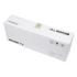 Cartucho de Toner P/ Kyocera TK1242 C/ Chip 1.2K - Zeus