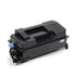 Toner Compatível Integral TK3132 P/ Kyocera C/ Chip - 25K