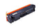Toner Compatível Evolut  Black p/ HP CF510A - 1.1K