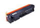 Toner Compatível Evolut  Black p/ HP CF510A - 1.1K