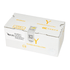 Cartucho de Toner P/ Kyocera TK5432 Amarelo C/ Chip 1.25K - Zeus