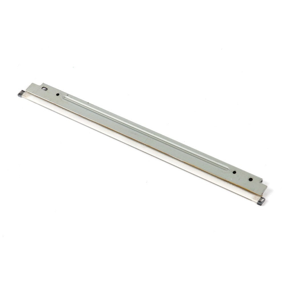 Lâmina de Limpeza Compatível para Ricoh MP4001 - Lotus