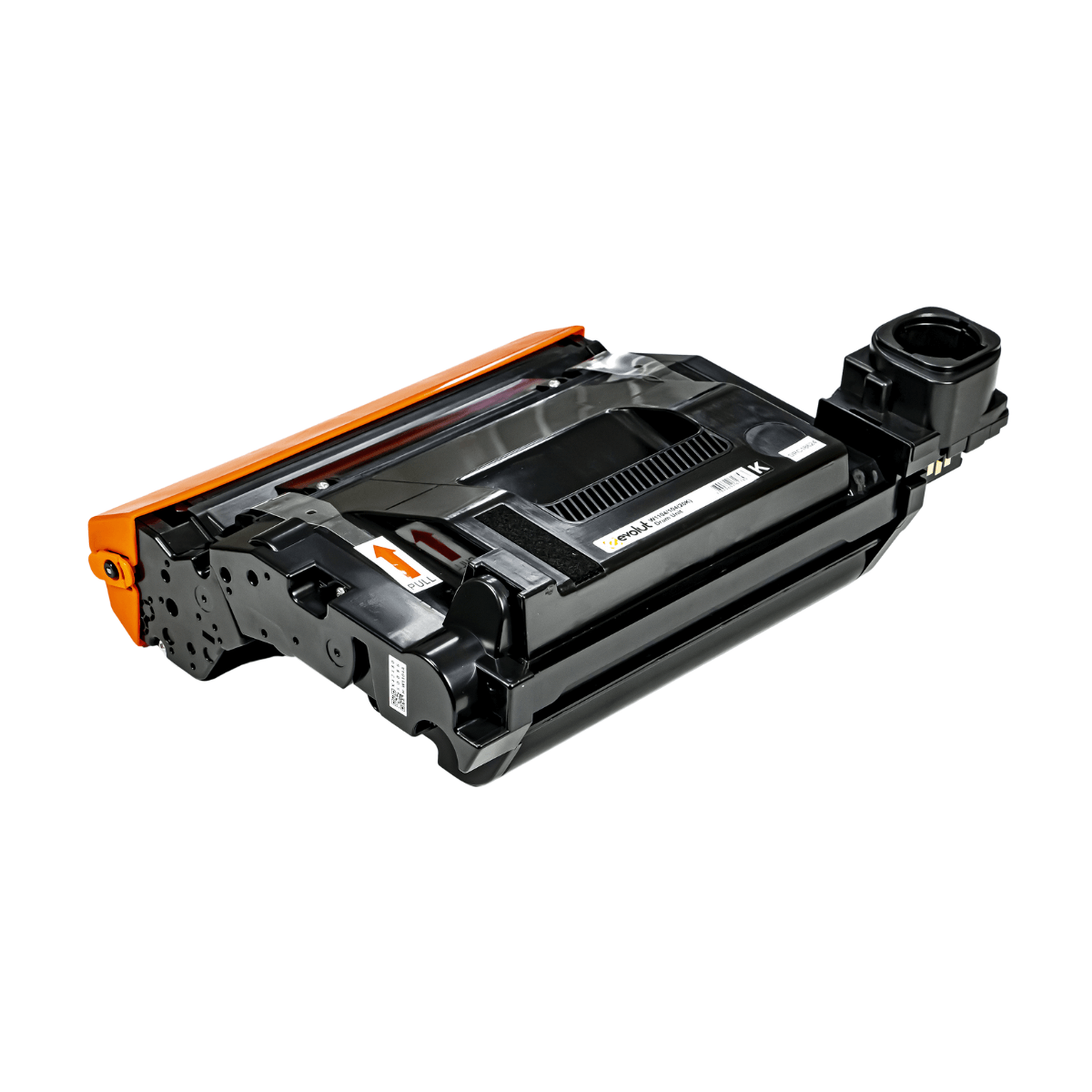 Kit Fotocondutor Para HP 1104a W1104 20K - Evolut