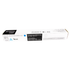 Cartucho de Toner P/ Canon GPR-66 Ciano C/ Chip 25.5K - Zeus