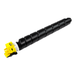 Cartucho de Toner P/ Kyocera TK8367 Amarelo C/ Chip 12K - Zeus