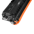 Cartucho de Toner P/ Brother TN-419 Preto 9K - Lotus
