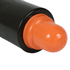 Cartucho de Toner P/ Canon Gpr-38, 56K - Integral