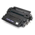 Toner Compatível Evolut 155x CE255X CE255XB BK p/ HP P3015