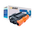 Cartucho de Toner Evolut Compatível P/ Brother TN880/TN3472 HL500 5850DW - 12k