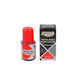 Tinta Para Marcador Permanente Vermelho 20ML