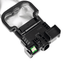 Bolsa de Tinta P/ Epson T941420-AL 941L Amarela C/ Chip 5K - Lotus