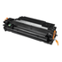 Cartucho de Toner P/ HP CE505X CF280X 105X 180X 6.9K - Evolut
