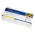 Cartucho de Toner Compatível p/ HP 105A 107A c/ chip (1K) - Lotus