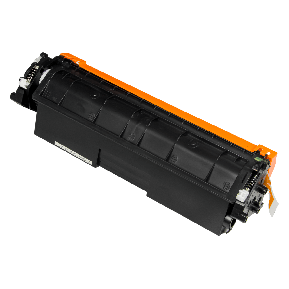 Toner Compatível com Canon Lbp162 Cf230a / Crg051 (1.7k) - Lotus