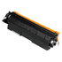 Toner Compatível com Canon Lbp162 Cf230a / Crg051 (1.7k) - Lotus