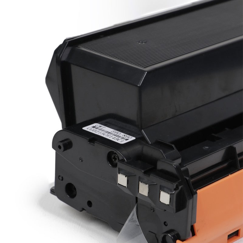 Cartucho de Toner Compatível Lotus D204E p/ Samsung - 10k