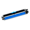 Toner Compatível Lotus TN210 Ciano para Brother HL-3040CN