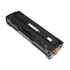 Cartucho de Toner Evolut Compatível p/ HP 105A 107A W1105A c/ chip 1K