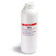 Refil de Toner Compatível p/Brother TN 2370 TN 660 1KG Lotus