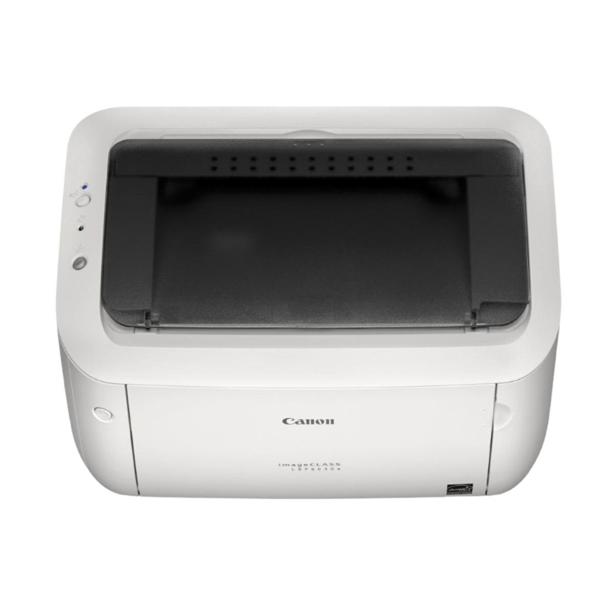 Impressora Laser Canon ImageCLASS LBP-6030w LBP6030w BRZ 120v