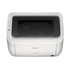 Impressora Laser Canon ImageCLASS LBP-6030w LBP6030w BRZ 120v