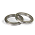 Rolamentos do Rolo de Fusão Lotus Compatível p/ Ricoh Af MP5500 - 02 uni