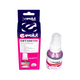 Tinta Brother BT5001M BT-5001 Magenta 50ml - Evolut