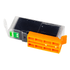 Cartucho de Tinta P/ Canon PGI150 PGI-150XL PGBK C/ Chip 23ML - Lotus
