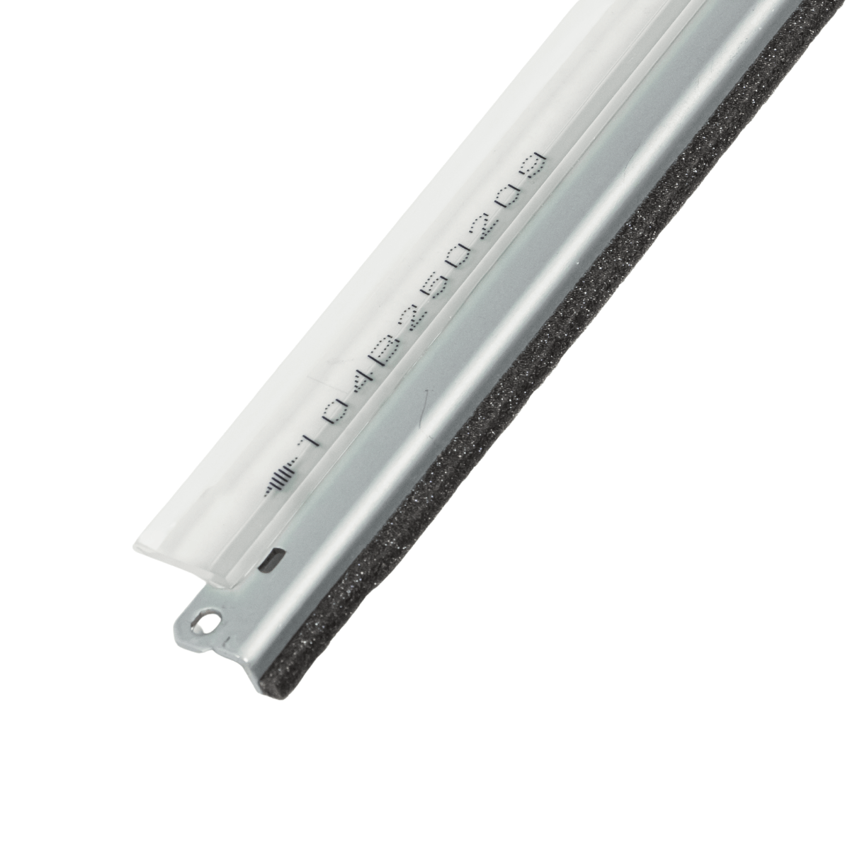 Lâmina de Limpeza Compatível p/ Kyocera M3040, M3540 (DK3100) - Zeus