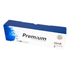 Cartucho de Toner P/ Brother TN-219XL TN219 Preto C/ Chip 3K - Lotus