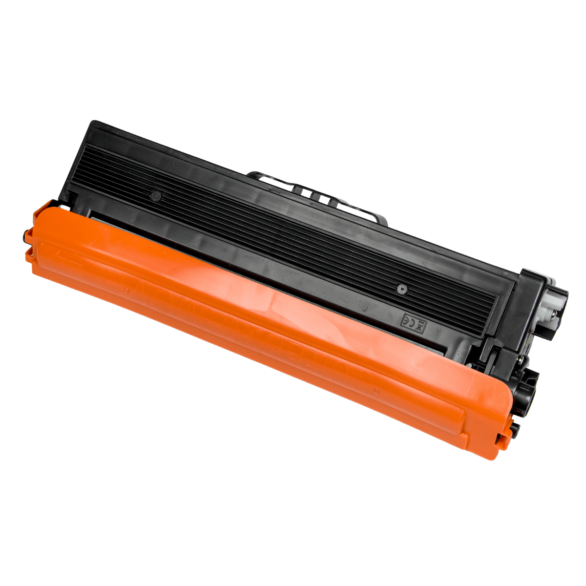 Toner Compatível P/ Brother TN-419 CYAN (9K) - Lotus