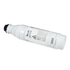 Cartucho de Toner Compatível Zeus P/ Ricoh AF MP3500 MP4500 Preto