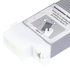 Cartucho de Tinta P/ Plotter Canon PFI-107 Magenta C/ Chip 130ml - G&G